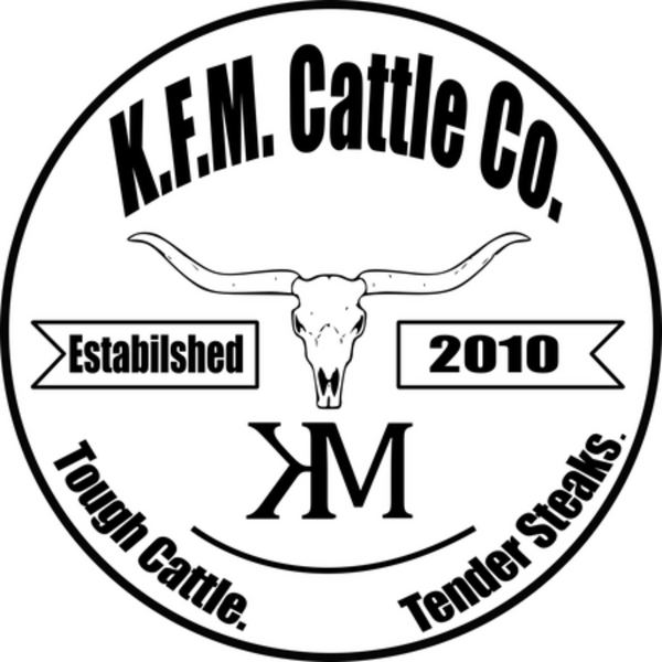 KFM Cattle Co.